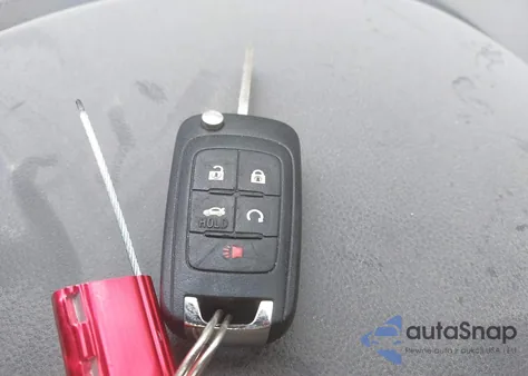 2014 Chevrolet Equinox Ltz z USA, uszkodzony, nr VIN 2GNFLHE36E6170274